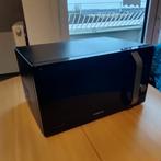 Samsung Microgolf-oven, Elektronische apparatuur, Ophalen, Microgolfoven, Zo goed als nieuw, Draaiplateau