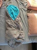 Voetenzak Lodger, Ophalen, Gebruikt, Overige merken, Voetenzak