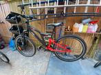 Fiets 26inc, Versnellingen, Uniek, Zo goed als nieuw, Ophalen