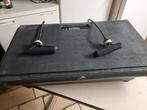 Powerplate, Sport en Fitness, Fitnessapparatuur, Ophalen, Zo goed als nieuw