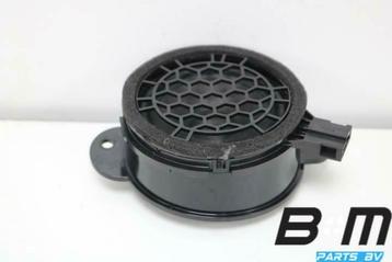 B&O surround luidspreker rechts Audi A3 8V 8V3035710