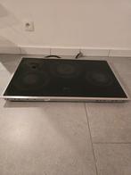 Neff inductie kookplaat, Elektronische apparatuur, Ophalen of Verzenden, Inductie