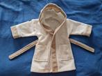 Mooie badjas met kap maat 86, Kinderen en Baby's, Babykleding | Maat 86, Ophalen of Verzenden
