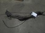 VULSLANG Opel Kadett E (33 / 34 / 43 / 44) (90-353-225), Gebruikt, Opel