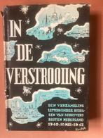 Greshoff, Jan. In de verstooiing., Boeken, Verzenden