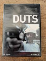 DVD Duts, Cd's en Dvd's, Ophalen of Verzenden, Gebruikt, Komedie