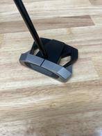 Linkshandige Spider ZT, Auto-onderdelen, Ophanging en Onderstel, Ophalen of Verzenden, Nieuw