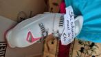 Roces skischoenen maat 30-35 idea up, Schoenen, Zo goed als nieuw, Ski, Ophalen