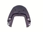 KONTPANEEL MIDDEN Honda CBF 1000 2006-2009 (CBF1000 SC58), Motoren, Onderdelen | Honda, Gebruikt