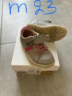 Schoen clarks maat 23, Enfants & Bébés, Vêtements enfant | Chaussures & Chaussettes, Clarks, Enlèvement, Utilisé, Chaussures