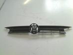 GRILLE Volkswagen Polo VI (AW1) (01-2017/08-2021), Gebruikt, Volkswagen