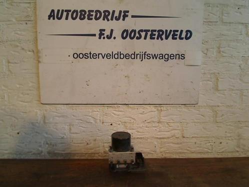 ABS Pomp van een Volkswagen Polo, Auto-onderdelen, Elektronica en Kabels, Volkswagen, Gebruikt, 3 maanden garantie, Ophalen of Verzenden