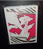 Modern Era: White Flare Sleeves (65), Enlèvement ou Envoi