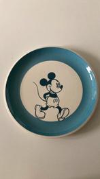 Royal Bosh Donaldson borden, Huis en Inrichting, Keuken | Servies, Ophalen, Zo goed als nieuw
