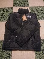 North face jas, Kleding | Heren, Bodywarmers, Maat 52/54 (L), Zwart, Nieuw, Ophalen of Verzenden