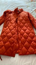 Nieuwe jas van Gigue maat 28, Nieuw, Oranje, Ophalen, Gigue