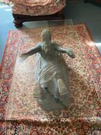 Salontafel, Huis en Inrichting, Ophalen