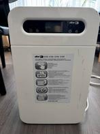 Déshumidificateur Zibro, Electroménager, Équipement de traitement de l'air, Enlèvement ou Envoi, Utilisé, Déshumidificateur