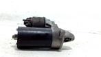 STARTMOTOR Opel Corsa D (01-2006/12-2014) (0001138030), Gebruikt, Opel