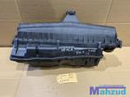 CITROEN DS3 1.6 10FHCA Luchtfilter luchtfilterhuis V76095468, Autos : Pièces & Accessoires, -, Utilisé, -, -