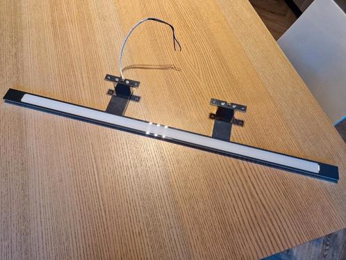 Tiger LED badkamerlamp, Huis en Inrichting, Lampen | Overige, Zo goed als nieuw, Ophalen