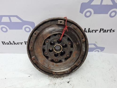 Vliegwiel van een BMW 1-Serie, Auto-onderdelen, Motor en Toebehoren, BMW, Gebruikt, 3 maanden garantie