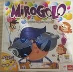 mirogolo, Hobby & Loisirs créatifs, Trois ou quatre joueurs, Enlèvement ou Envoi, Comme neuf, Goliath