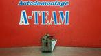 REMKLAUW LINKS ACHTER Audi A3 (8L1) (01-1996/05-2003), Gebruikt, Audi