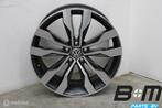 1 losse 19 inch "Suzuka" velg VW Troc 2GA601025F, Auto-onderdelen, Banden en Velgen, Gebruikt, Velg(en)