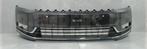 Bumper Volkswagen VW Passat B7 3AA 10-14 3AA807221 Voorbumpe, Auto-onderdelen, Gebruikt, Voor, 6 maanden garantie, Ophalen of Verzenden