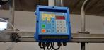 melkmachine packo 2x7 of 2x12 voor onderdelen of volledig, Zakelijke goederen, Ophalen