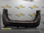 Pare-chocs arrière d'un Renault Grand Scenic (TECNB), Autos : Pièces & Accessoires, Renault, -, 3 mois de garantie, Utilisé