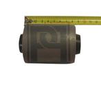 Volvo Silentbloc achteras 240+260 draagarm achterste (122962, Auto-onderdelen, Ophalen of Verzenden, Nieuw, Volvo