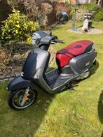 Kymco like a klasse 2022, Ophalen of Verzenden, Like