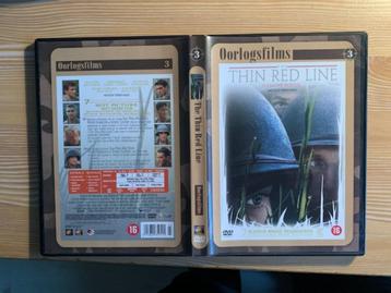 Diverse dvd 2 - pakket van 31 dvd beschikbaar voor biedingen