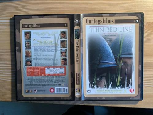Diverse dvd 2 - pakket van 31 dvd, Cd's en Dvd's, Dvd's | Actie, Gebruikt, Overige genres, Ophalen of Verzenden