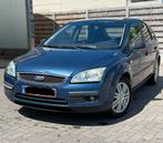 Ford focus 1.6 tdci, Auto's, Ford, Focus, Particulier, Te koop