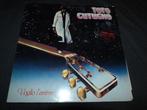 Lp van Toto Cutugno, Cd's en Dvd's, Vinyl | Pop, 1960 tot 1980, Gebruikt, Ophalen of Verzenden, 12 inch