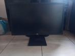 Lg beeldscherm (bieden), Audio, Tv en Foto, Televisies, Ophalen, Zo goed als nieuw, LG