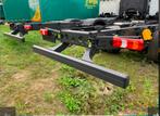 Mercedes Actros achterbumper, Auto-onderdelen, Ophalen, Mercedes-Benz, Carrosserie en Plaatwerk