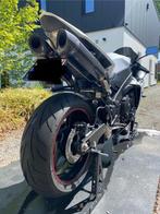 Moto, Motoren, Accessoires | Overige, Ophalen of Verzenden