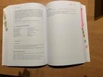 schoolboek "Handboek kwalitatieve onderzoeksmethoden", Enlèvement ou Envoi, Alpha, Dimitri Mortelmans, Enseignement supérieur