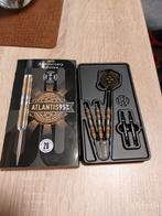 Dartpijlen HARROWS ATLANTIS, Sports & Fitness, Fléchettes, Enlèvement, Flights