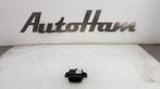 COMPUTER DIVERSEN Volkswagen Scirocco (137 / 13AD), Auto-onderdelen, Gebruikt, Volkswagen