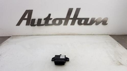COMPUTER DIVERSEN Volkswagen Scirocco (137 / 13AD), Auto-onderdelen, Elektronica en Kabels, Volkswagen, Gebruikt