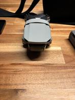 DJI mini 2 fly more combo, Enlèvement, Comme neuf