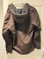 Veste napapijri, Vêtements | Hommes, Vestes | Hiver, Taille 56/58 (XL), Brun, Enlèvement, Napapijri