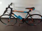Vélo prestige comme neuf, Ophalen, Zo goed als nieuw
