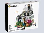 910027 Lego Bricklink - Mountain View Observatory, Ophalen of Verzenden, Nieuw, Lego