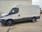 Ivecco 2.3 automaat 2016 gekeurd voor verkoop, Auto's, Automaat, Euro 6, Diesel, Particulier